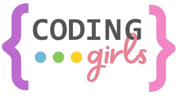 codingirls.milaulas.com