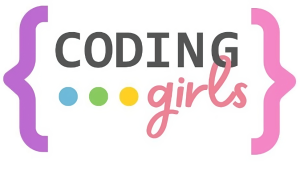 codingirls